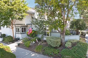 1931 E Yale St, Ontario, CA 91764 - Photo 1