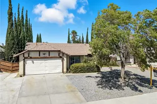 14698 King Canyon Rd, Victorville, CA 92392 - Photo 1