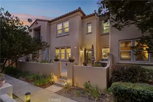 28298 Socorro St, Murrieta, CA 92563 - Photo 1