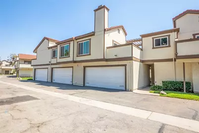 1214 S Cypress Avenue #G, Ontario, CA 91762 - Photo 1