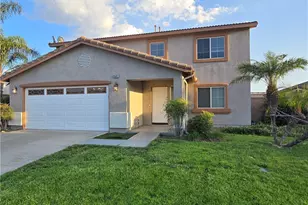 15411 Brant Dr, Fontana, CA 92336 - Photo 1