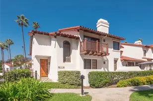 442 E Bougainvillea Ln, Glendora, CA 91741 - Photo 1