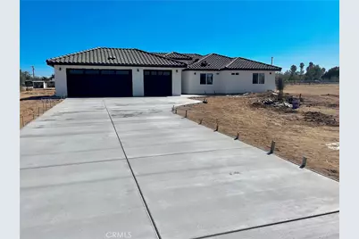 14999 Lilac Street, Hesperia, CA 92345 - Photo 1