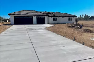 14999 Lilac St, Hesperia, CA 92345 - Photo 1