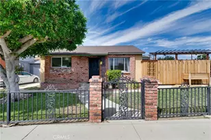 175 N San Gabriel Ave, Azusa, CA 91702 - Photo 1