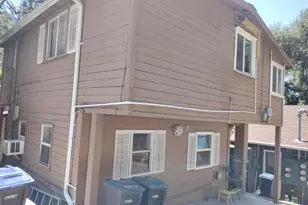 536 Brookside Ln, Sierra Madre, CA 91024 - Photo 1