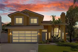 22705 Robin Way, Grand Terrace, CA 92313 - Photo 1