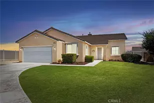 15643 Moccasin Ct, Victorville, CA 92394 - Photo 1