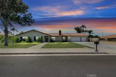 2322 Engel Drive, Riverside, CA 92506 - Photo 1