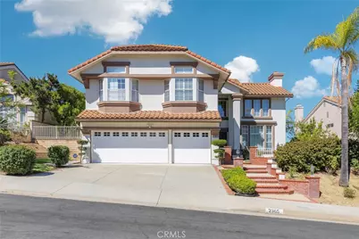 2365 Nogales Street, Rowland Heights, CA 91748 - Photo 1