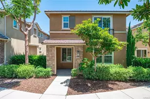 8550 Cava Dr, Rancho Cucamonga, CA 91730 - Photo 1