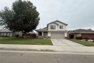 1420 Sunswept Dr, San Jacinto, CA 92582 - Photo 1