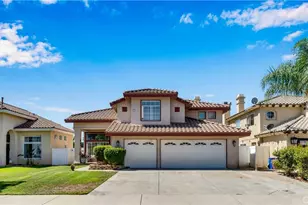 25665 Horado Ln, Moreno Valley, CA 92551 - Photo 1