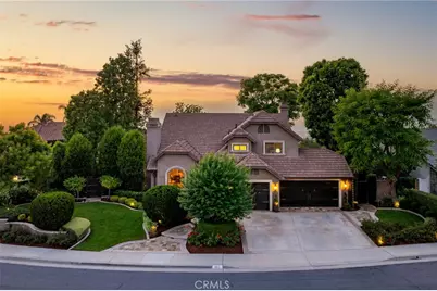 601 Calle Monterey, San Dimas, CA 91773 - Photo 1