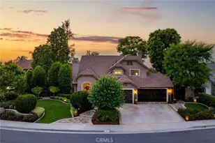 601 Calle Monterey, San Dimas, CA 91773 - Photo 1