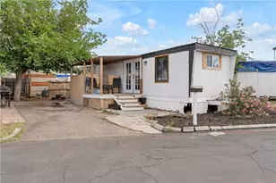 1980 E Main St, Barstow, CA 92311 - Photo 1