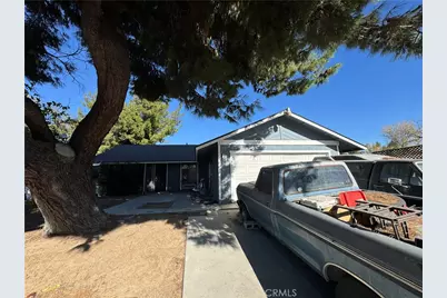 446 E Fromer Street, Rialto, CA 92376 - Photo 1