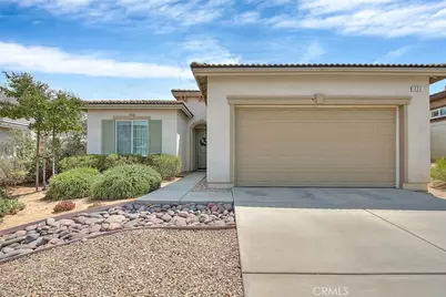 322 Forked Run, Beaumont, CA 92223 - Photo 1