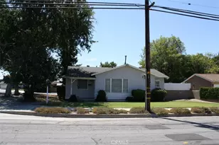 630 E Juanita Ave, Glendora, CA 91740 - Photo 1