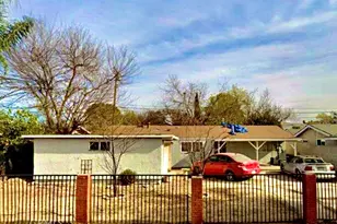 1084 Del Valle Ave, La Puente, CA 91744 - Photo 1