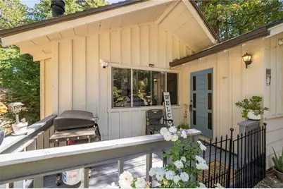 693 Ca 138, Crestline, CA 92325 - Photo 1