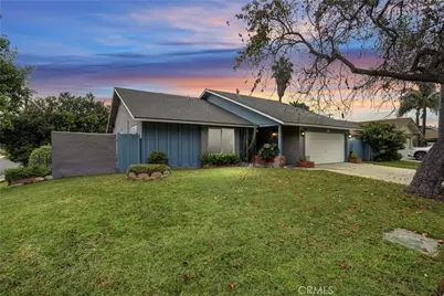 1997 W Phillips Drive, Pomona, CA 91766 - Photo 1