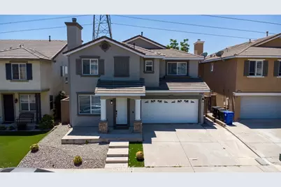 14669 Bison Lane, Fontana, CA 92336 - Photo 1