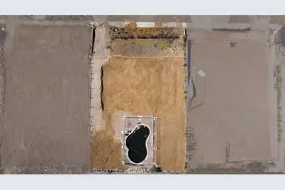 800 Alma Real Drive, Pacific Palisades, CA 90272 - Photo 1