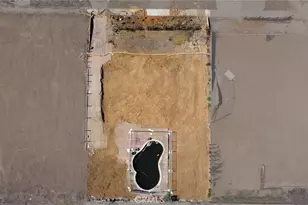 800 Alma Real Dr, Pacific Palisades, CA 90272 - Photo 1