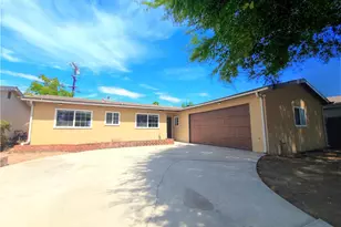 1343 Marand St, Duarte, CA 91010 - Photo 1