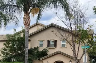 36355 Amerigo Ln, Winchester, CA 92596 - Photo 1