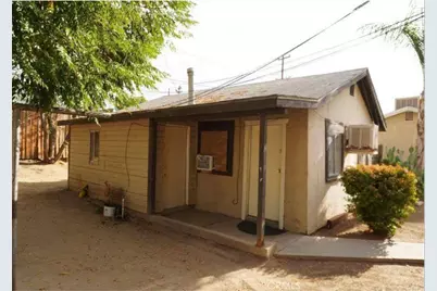 3815 Mitchell Avenue, Bakersfield, CA 93306 - Photo 1