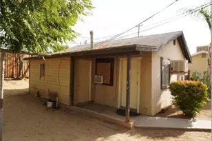 3815 Mitchell Ave, Bakersfield, CA 93306 - Photo 1