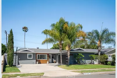 7661 Ontario Drive, Huntington Beach, CA 92648 - Photo 1