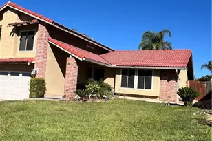 35994 Leah Ln, Yucaipa, CA 92399 - Photo 1