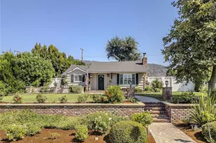 855 E Meda Ave, Glendora, CA 91741 - Photo 1