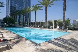 877 Francisco St, Los Angeles, CA 90017 - Photo 1