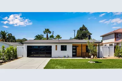 8606 Edwin Street, Rancho Cucamonga, CA 91730 - Photo 1