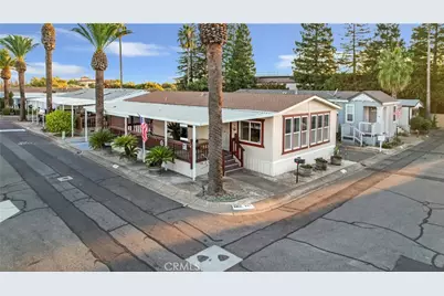 8181 Folsom Boulevard #69, Sacramento, CA 95826 - Photo 1