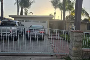 5639 N Orangecrest Ave, Azusa, CA 91702 - Photo 1