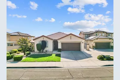 18345 Betony Place, San Bernardino, CA 92407 - Photo 1