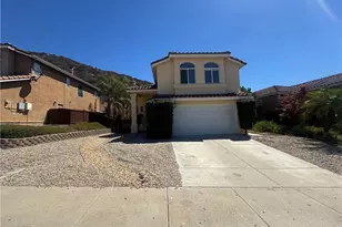 29807 Platanus Dr, Escondido, CA 92026 - Photo 1