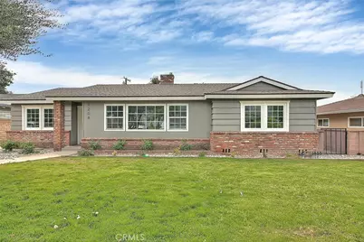 1208 E Mountain View Avenue, Glendora, CA 91741 - Photo 1