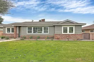 1208 E Mountain View Ave, Glendora, CA 91741 - Photo 1