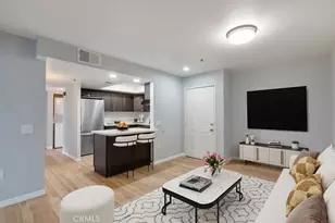 7018 Rita Ave, Huntington Park, CA 90255 - Photo 1