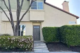 7344 Greenhaven Ave, Rancho Cucamonga, CA 91730 - Photo 1