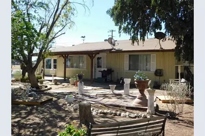 16431 Cashew Street, Hesperia, CA 92345 - Photo 1