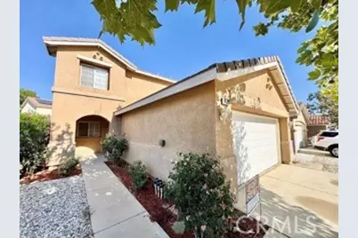 14798 Carter Road, Victorville, CA 92394 - Photo 1
