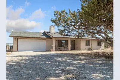 9176 Coleridge Road, Hesperia, CA 92344 - Photo 1