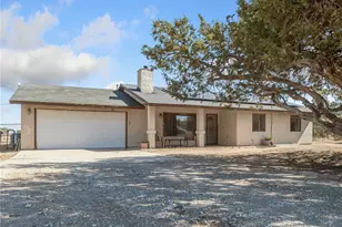 9176 Coleridge Rd, Hesperia, CA 92344 - Photo 1